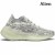  sku10 
