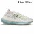  sku11 