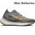 sku18 