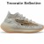  sku4 