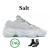  sku8 
