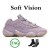 sku9 