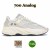  sku10 