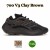  sku11 