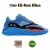  sku13 