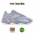  sku19 