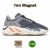  sku20 
