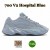  sku31 