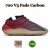  sku4 