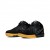  Black Yellow 