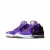 LA Purple 