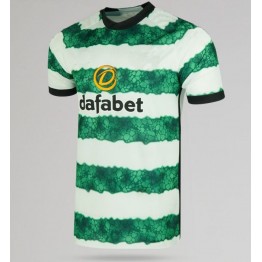 KYOGO 23 24 Celtic Soccer Jerseys JOTA FORREST