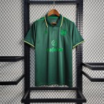 KYOGO 23 24 Celtic Soccer Jerseys JOTA FORREST