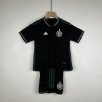KYOGO 23 24 Celtic Soccer Jerseys JOTA FORREST