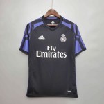 Retro Real Madrid 2012-2017 RONALDO BENZEMA MODRIĆ  KROOS