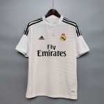 Retro Real Madrid 2012-2017 RONALDO BENZEMA MODRIĆ  KROOS