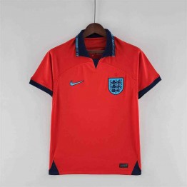 22 23 24 England GREALISH KANE RASHFORD SANCHO Soccer Jerseys