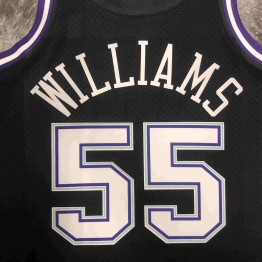 2023 Sacramento KING FOX MONK SABONIS Basketball Jerseys