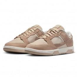 Dunk SB White Black Grey Fog Triple Pink University Blue