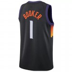 2023 Phoenix Sun Booker Kevin Durant BEAL Basketball Jerseys