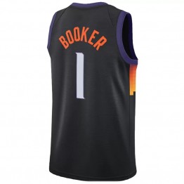 2023 Phoenix Sun Booker Kevin Durant BEAL Basketball Jerseys
