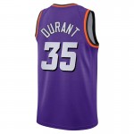 2023 Phoenix Sun Booker Kevin Durant BEAL Basketball Jerseys