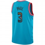 2023 Phoenix Sun Booker Kevin Durant BEAL Basketball Jerseys