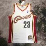 The Cleveland Cavaliers Donovan Mitchell Darius Garland Mobley