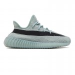 Yeezy Boost 350 V2 Slate Onyx Salt Bone Dazzling Blue Tint Red Oreo Cream White 