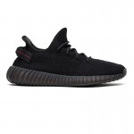 Yeezy Boost 350 V2 Slate Onyx Salt Bone Dazzling Blue Tint Red Oreo Cream White 