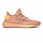Yeezy Boost 350 V2 Slate Onyx Salt Bone Dazzling Blue Tint Red Oreo Cream White 
