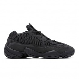 OG Yeezy 500 Azareth Alvah Clay Brown Ash Grey Granite Stone Inertia