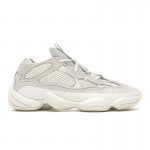 OG Yeezy 500 Azareth Alvah Clay Brown Ash Grey Granite Stone Inertia