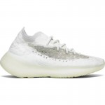 Yeezy Boost 380 Yecoraite Lmnte Alien Hylte Alien Blue Calcite Glow Onyx