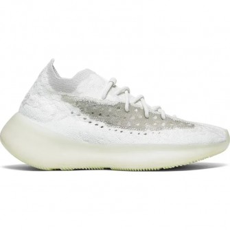 Yeezy Boost 380 Yecoraite Lmnte Alien Hylte Alien Blue Calcite Glow Onyx