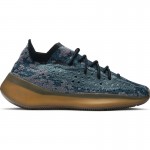 Yeezy Boost 380 Yecoraite Lmnte Alien Hylte Alien Blue Calcite Glow Onyx