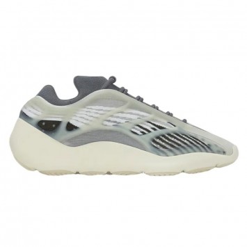 Yeezy Boost 700 Fade Salt Carbon Hi-Res Red Blue Mauve Azael Alvah Vanta Utility