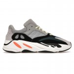 Yeezy Boost 700 Fade Salt Carbon Hi-Res Red Blue Mauve Azael Alvah Vanta Utility