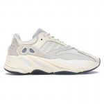 Yeezy Boost 700 Fade Salt Carbon Hi-Res Red Blue Mauve Azael Alvah Vanta Utility