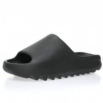 Yeezy Slide KW Bone Onyx Desert sand sulfur Ochre Pure Beach Sandals