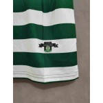 Sporting CP 23/24 Lisbon RONALDO Jovane Sarabia Vietto COATES