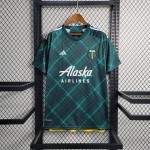 23 24 MLS LA Galaxy Soccer Jerseys Union Toronto INSIGNE LAFC VELA