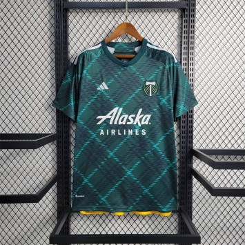 23 24 MLS LA Galaxy Soccer Jerseys Union Toronto INSIGNE LAFC VELA
