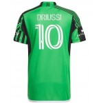 23 24 MLS LA Galaxy Soccer Jerseys Union Toronto INSIGNE LAFC VELA