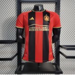 23 24 MLS LA Galaxy Soccer Jerseys Union Toronto INSIGNE LAFC VELA