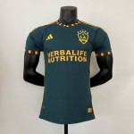 23 24 MLS LA Galaxy Soccer Jerseys Union Toronto INSIGNE LAFC VELA