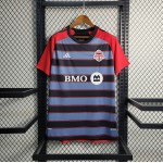 23 24 MLS LA Galaxy Soccer Jerseys Union Toronto INSIGNE LAFC VELA