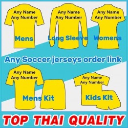 Link for wholesale order Payment plz contact us to confirm the order