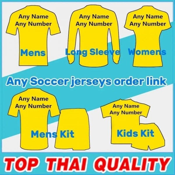 Link for wholesale order Payment plz contact us to confirm the order