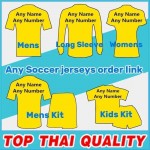 Link for wholesale order Payment plz contact us to confirm the order